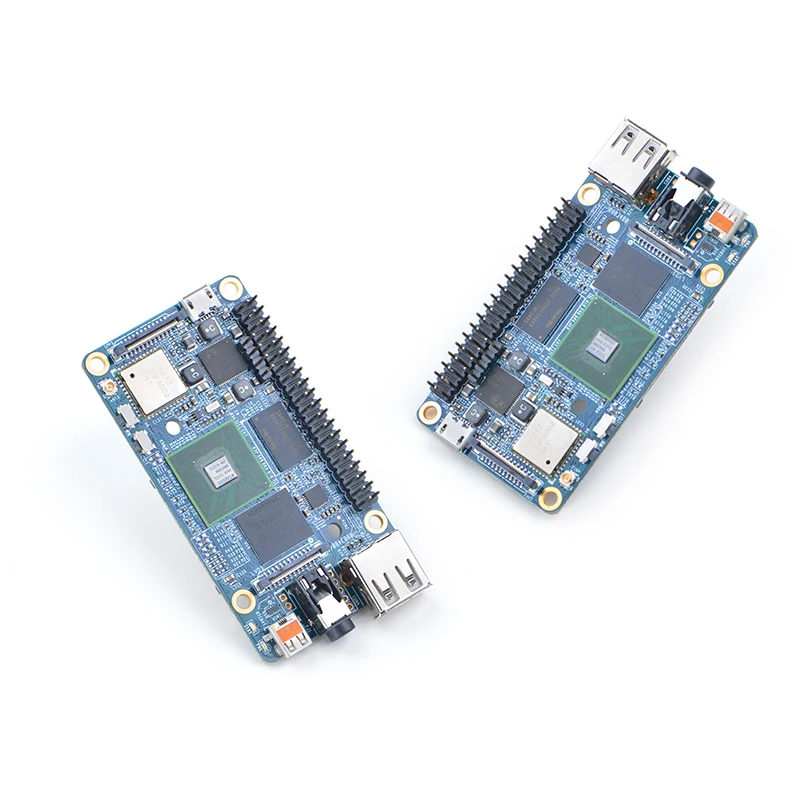 S5P4418 Cortex A9 NanoPi S2(1G RAM 8GB eMMC 1 4 GHz)+ X710 LCD + SD Card и т. д. = S2 KIT E F (работает с u boot Android5.1 Debian8)|card