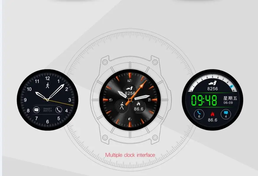s99Asmartclock (14)