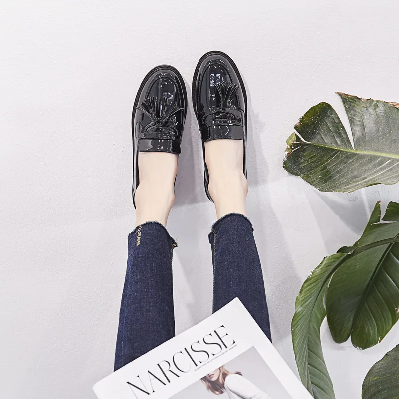 描述20