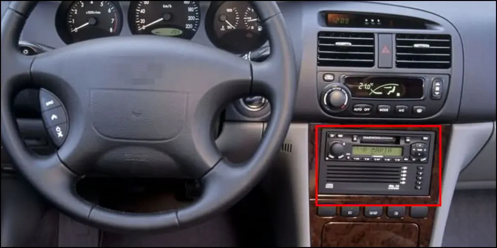 Для Daewoo Evanda Magnus для Chevrolet Epica Evanda автомобильный Android мультимедийный плеер Радио CD DVD плеер gps Навигация Аудио Видео