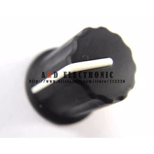 Новая ручка уровня наушников DJM 800 900 SVM 1000 Balance Master Booth(DAA1198