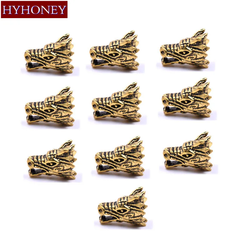 10 шт./1 партия соединители для браслетов|jewelry findings|bracelet connectorconnector jewelry |