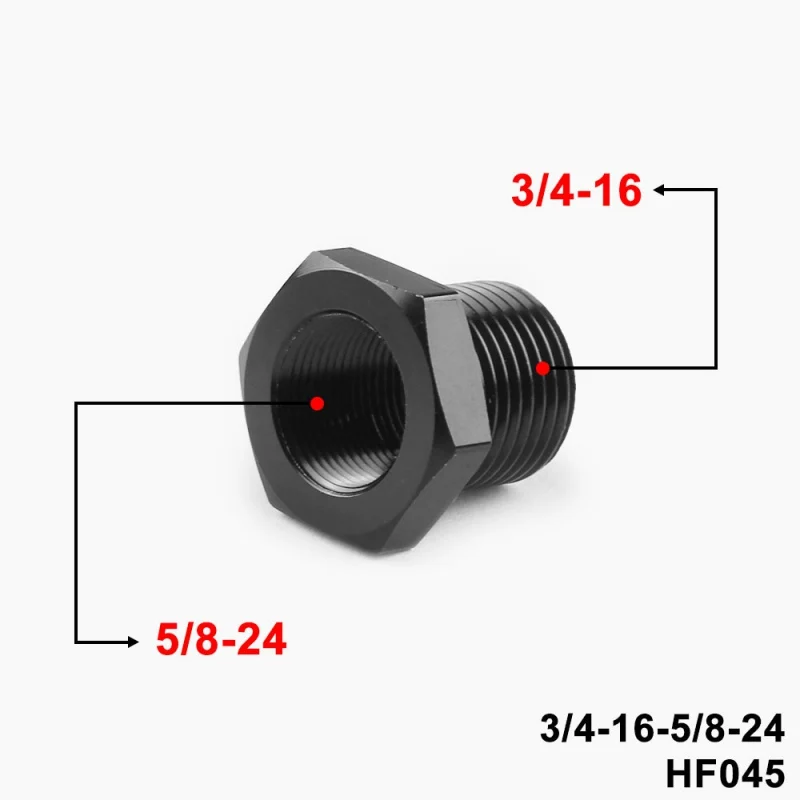 EJ0016E