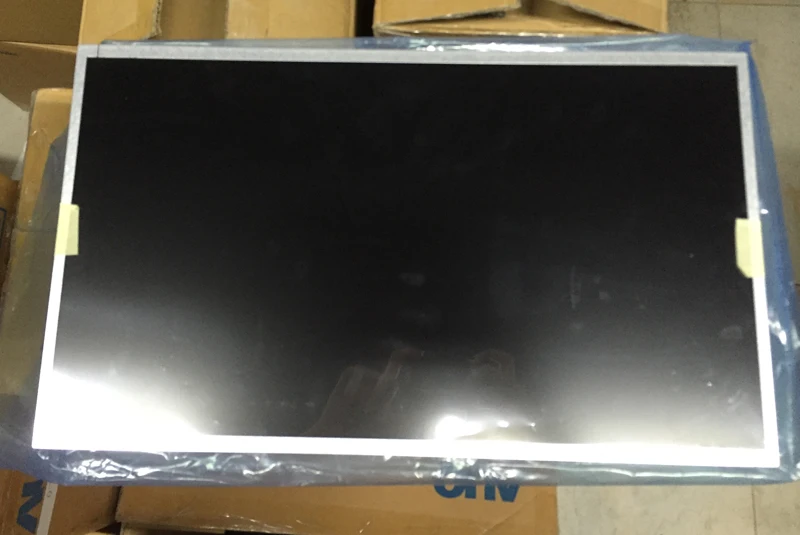 все цены на LCD screen G215HVN01.0 Display screen онлайн