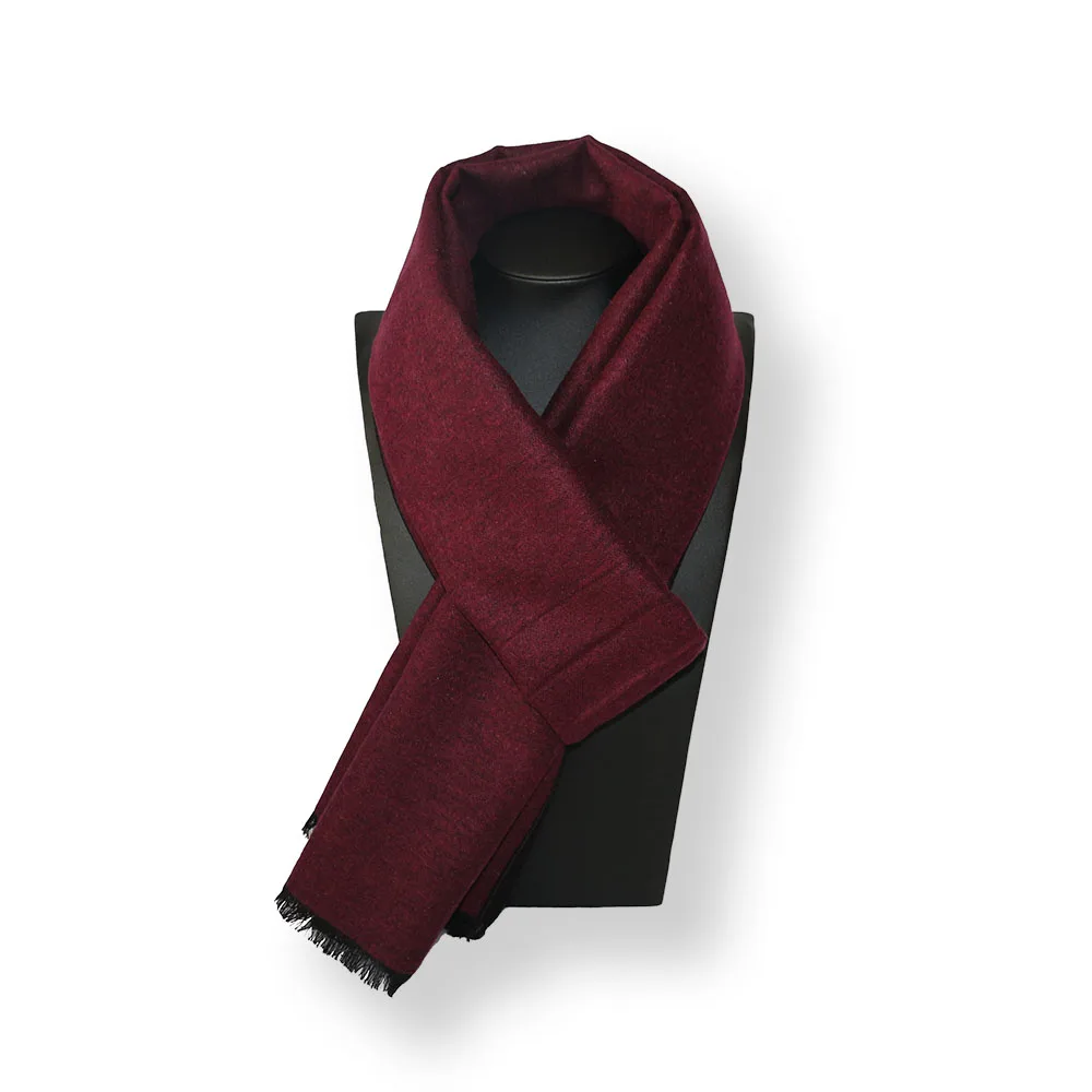 SSVEL401-S05