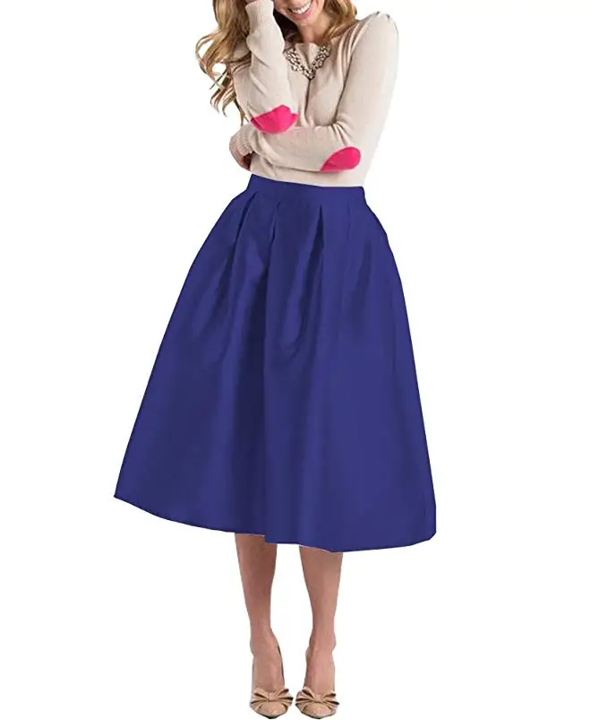 51pOtyoOnBL._SX679._SX._UX._SY._UY_ Royal Blue