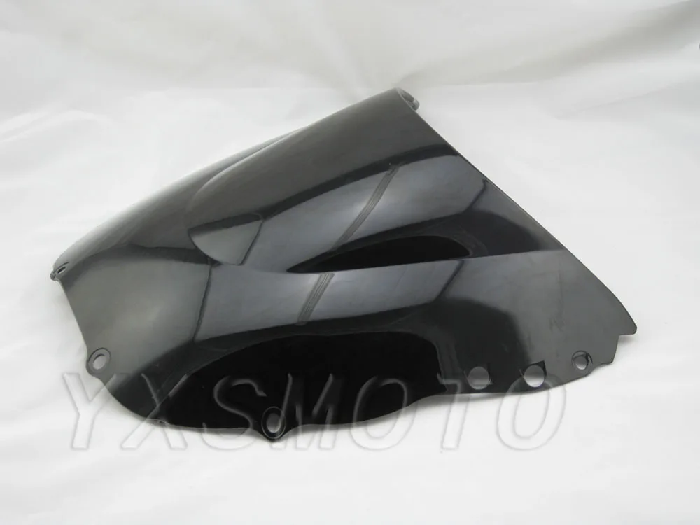 CBR900 CBR919 98-99-2