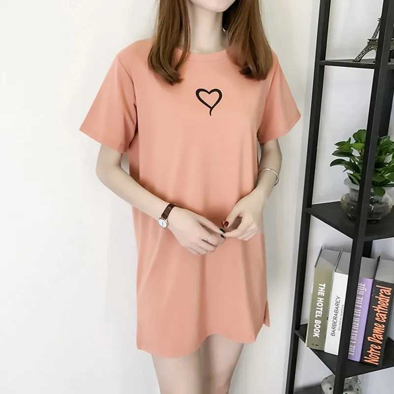 ZI0077O