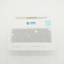 Huawei ONU GPON HS8545M5 ONT модем FTTH с 1GE+ 3FE+ 1TEL+ wifi той же функцией, что и HG8546M HS8545M английская прошивка