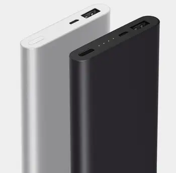 4個の8個の高品質14500 500mah 3.7vリチウムイオン充電式電池セルを懐中電灯電子タバコ電源銀行