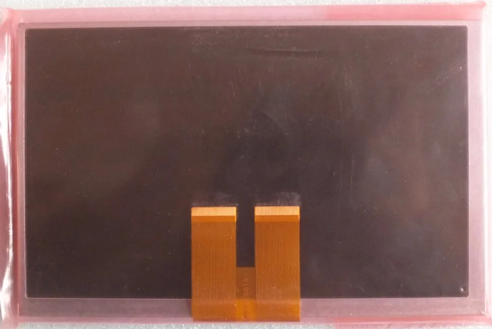 

PM070WX5(LF) PM070WX5 LCD display screens