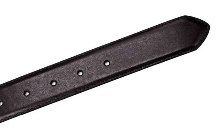 HTB1nNcANFXXXXauXXXXq6xXFXXXm_09