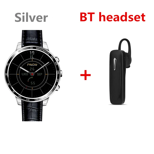 q7 plus smart watch