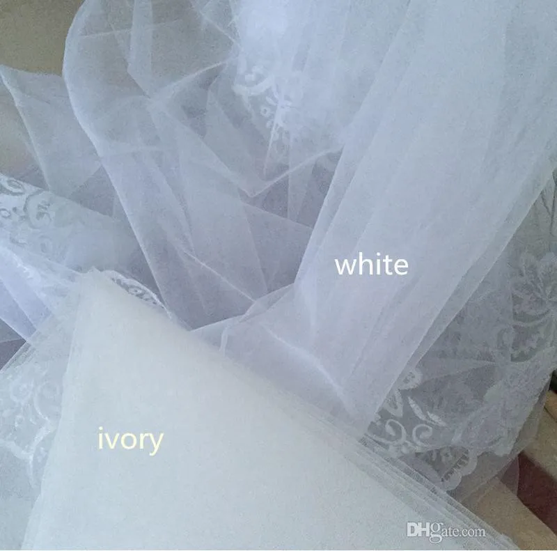 white-ivory-bridal-veils-one-layer-lace-applique-cathedral-length-500cm-wedding-veil-velo-accessories-mantilla-with-comb-wraps (1)