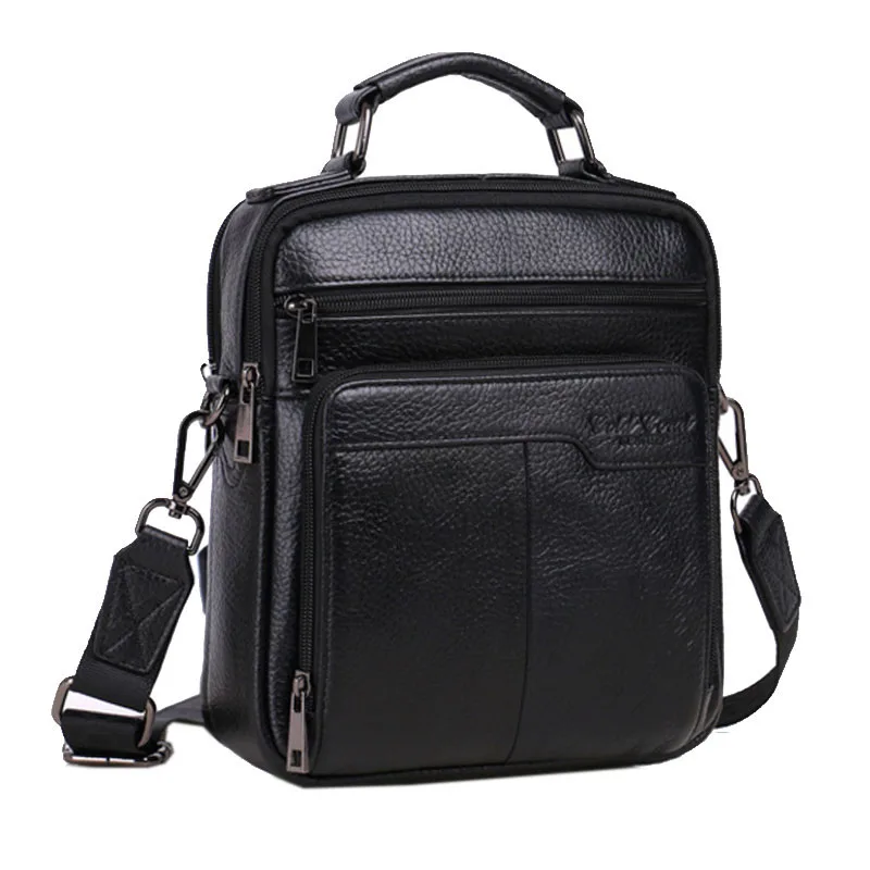BL048Black02