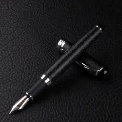 JINHAO X750 Средний Перьевая ручки и Канцелярия пишущих инструментов подарок