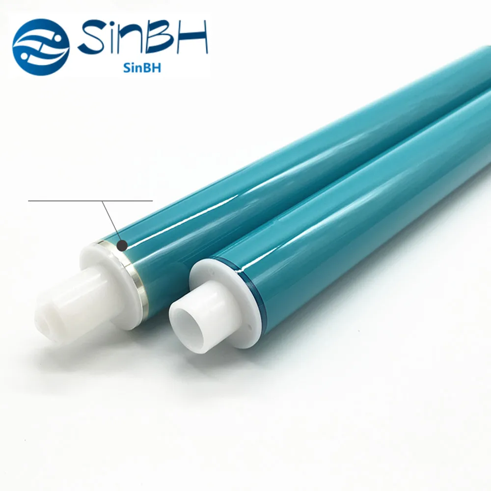HP 1025 DRUM