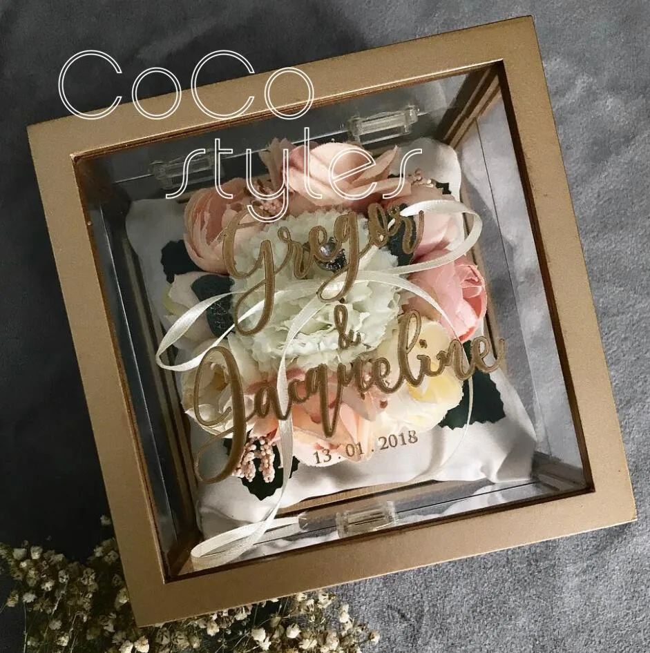 squareacrylicbox (2)
