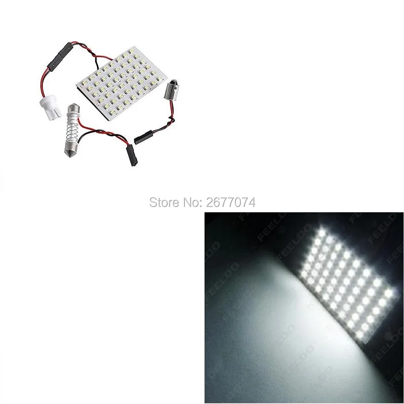 JTCL049-5