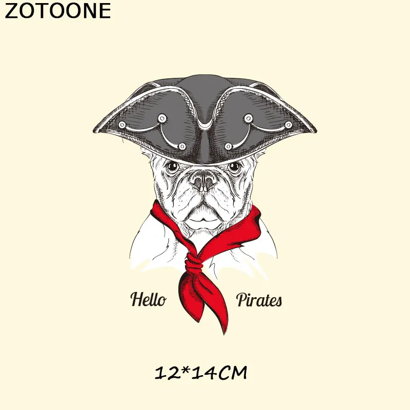 iron on patches for clothes