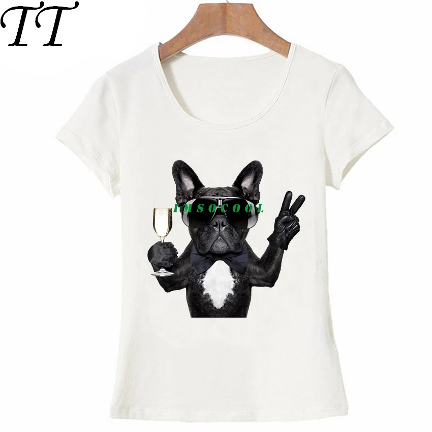 HTB1JRxYXhtnkeRjSZSgq6xAuXXaU