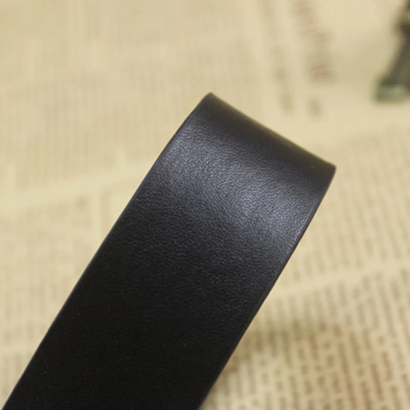 PD-008-13