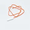 10K refrigerador Sensor de desescarche + fusible para LG AP4438477 PS3529340 6615JB2005H refrigerador a descongelación Cable Sensor ► Foto 2/4