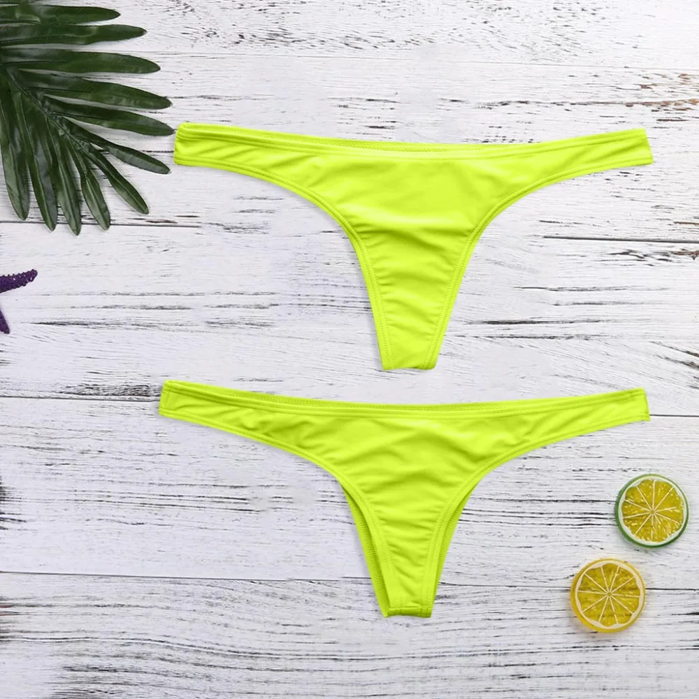 LZL90510211_1124512506912642894