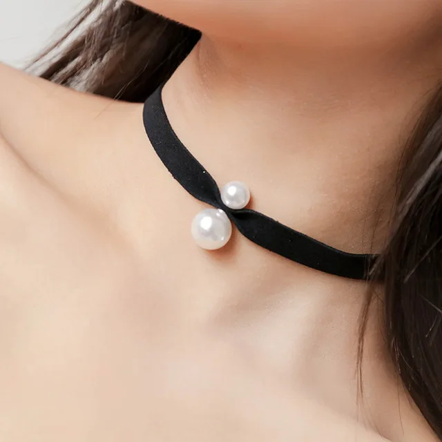 Vintage-Gothic-Lolita-Punk-Crystal-Choker-Necklace-Black-Victorian-Style-Resin-Tassel-Vampire-Steampunk-Torques-Jewellery.jpg_640x640