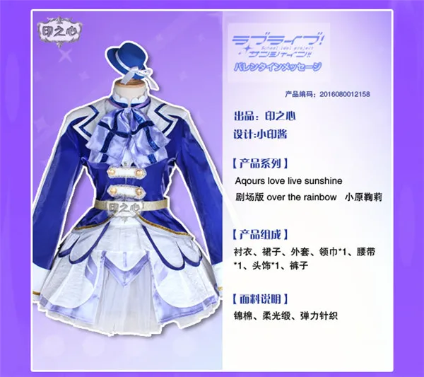 莉1