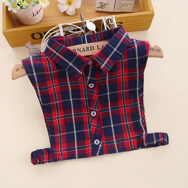 C8FAD9F0680423FD77E92D83D51BD3D5