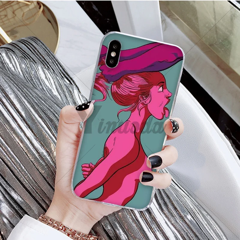 Sexy Hot Girl Summer Twerk It Swag
