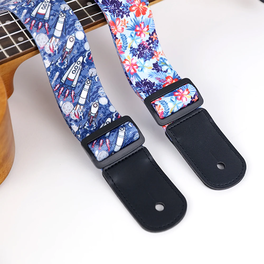 Buy Strap Belt for Soprano Concert Tenor Baritone