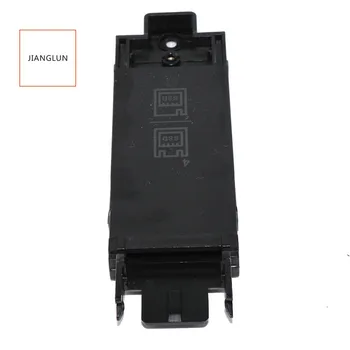 

JIANGLUN M2 PCIE SSD Tray Bracket Holder Caddy For Lenovo ThinkPad P50 P70 AP0Z6000L00