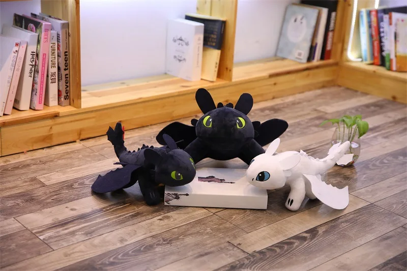 10466163295_418094508