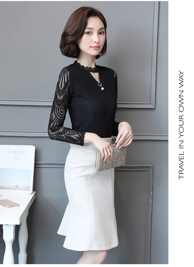 TB2aiPCX9v7J1JjSZFpXXaXzpXa_!!2054053379