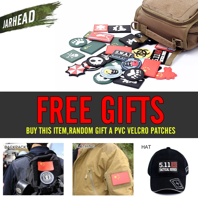 Kaufen 2018 männer Im Freien Militär Armee Taktische Rucksack Trekking Sport Reise Rucksäcke Camping Wandern Jagd Tarnung Rucksack