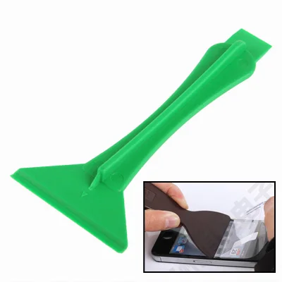 

Phone / Tablet PC Opening Tools / LCD Screen Removal Tool