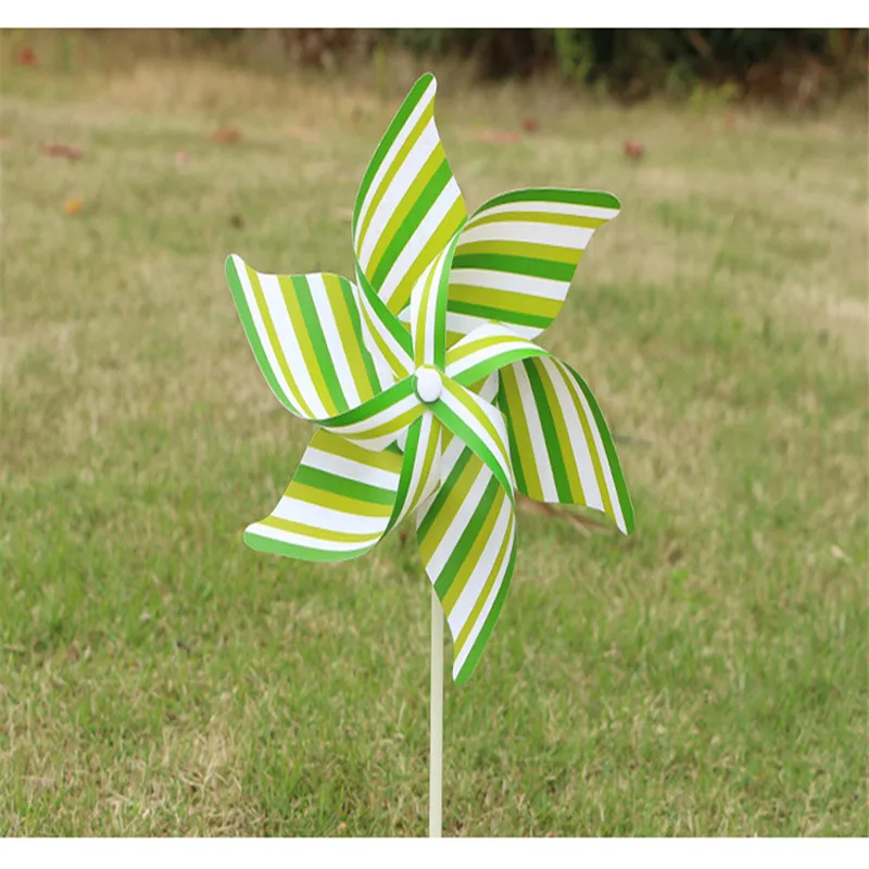 CIKOO-21CM-hexagonal-windmill-colorful-children-s-creative-DIY-article-pvc-plastic-toy-windmill (1)