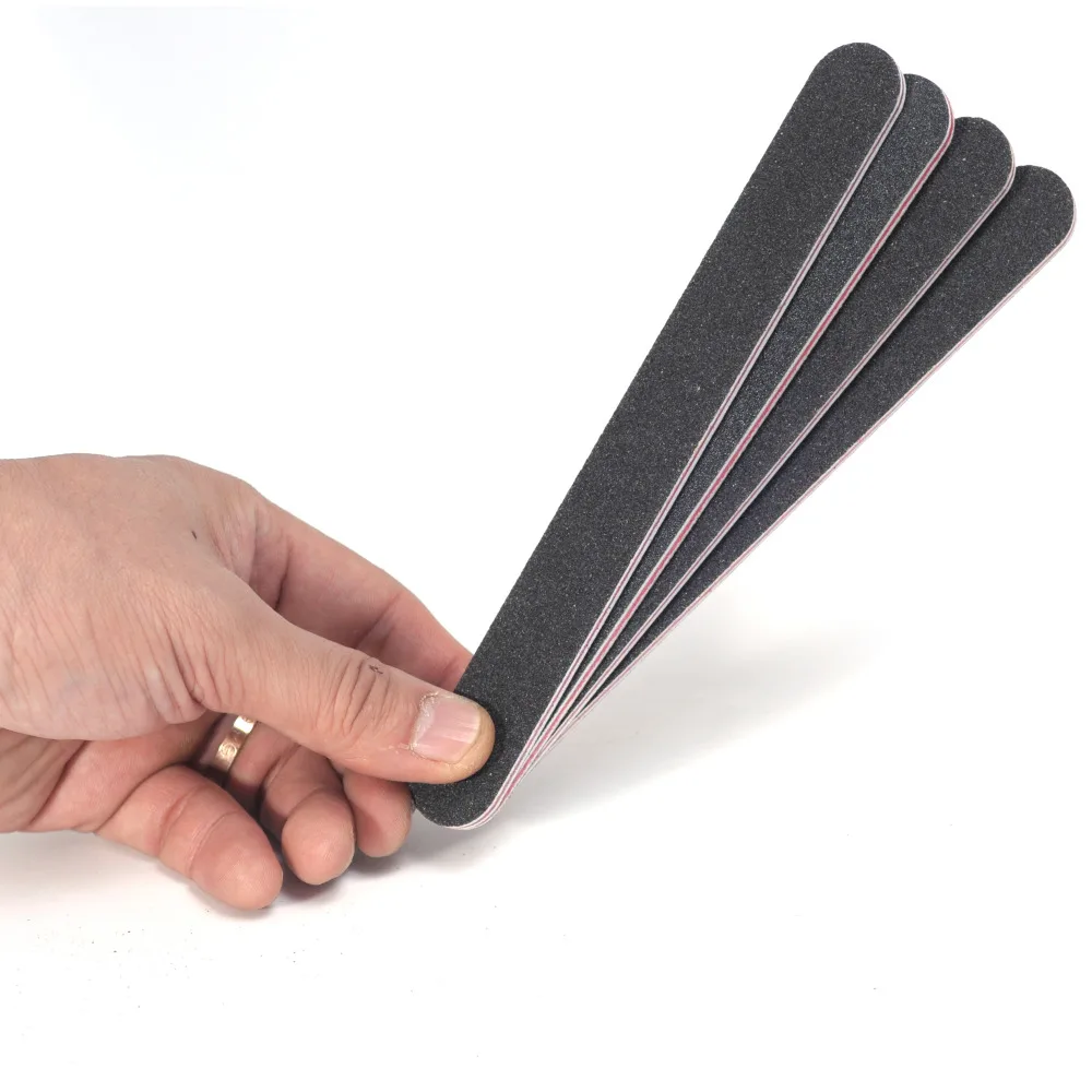 diy nail file aliexpress buy 2017 diy nail file sanding 100 180 nail buffer for salon manicure diy nail file aliexpress buy 2017 diy nail file sanding 100 180 nail buffer for salon manicure