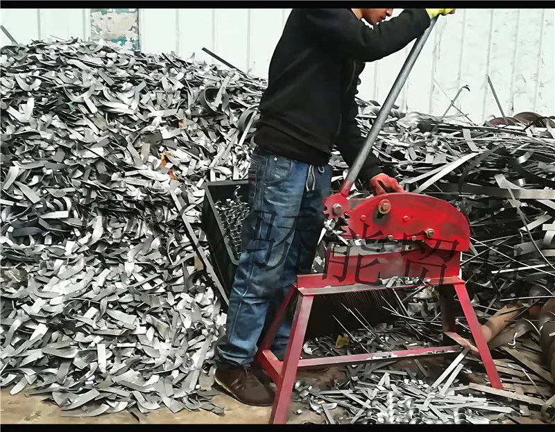 IMG_20190427_135326_副本