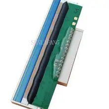 HON-MARK Фирменная новинка HP300312A-G02 16 контакты SHEC C56 термопринтер E164671 Z4B SHEC TL56-BY TX56 печатающей головки