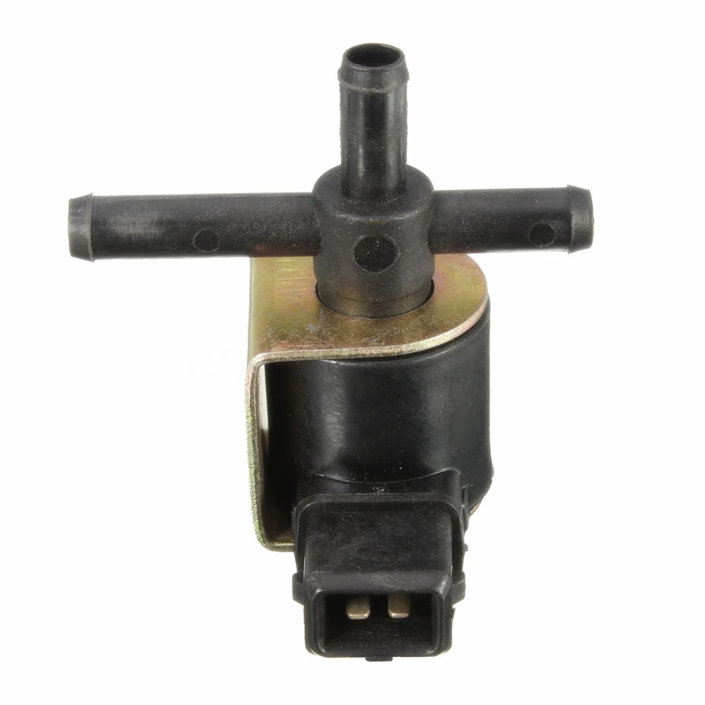 

EDFY-Pressure Solenoid N75 Boost Vacuum Valve for Bora Passat Audi C5A6 B6A4 1.8T