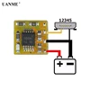 UANME Easy Charge IC Chip Board Module Solve Charging Problem for iPhone for Android Mobile Phone Mobile Phone Tool ► Photo 2/6
