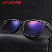 ISENGHUO, новинка, бифокальные очки для чтения, серые линзы, для мужчин и женщин, очки для пресбиопии, для улицы, для рыбалки, солнцезащитные очки, 1,0-3,5