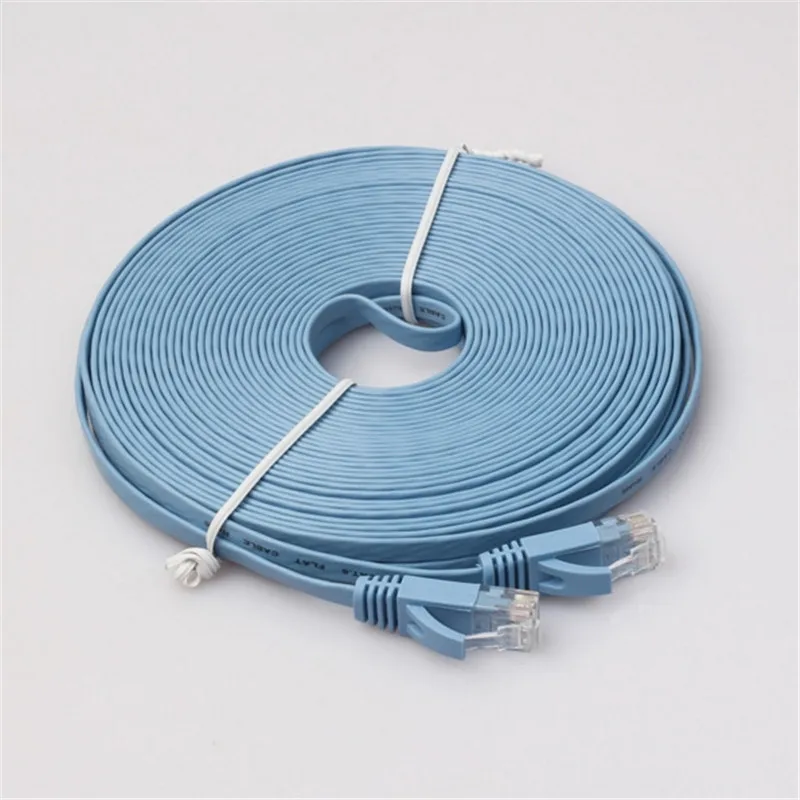 

2019 New style high quality home network cable computer network cable network cable 2017