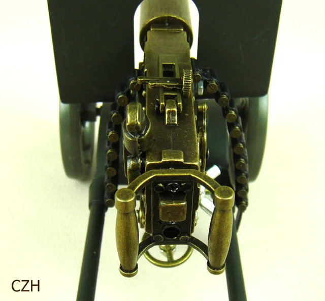 l8