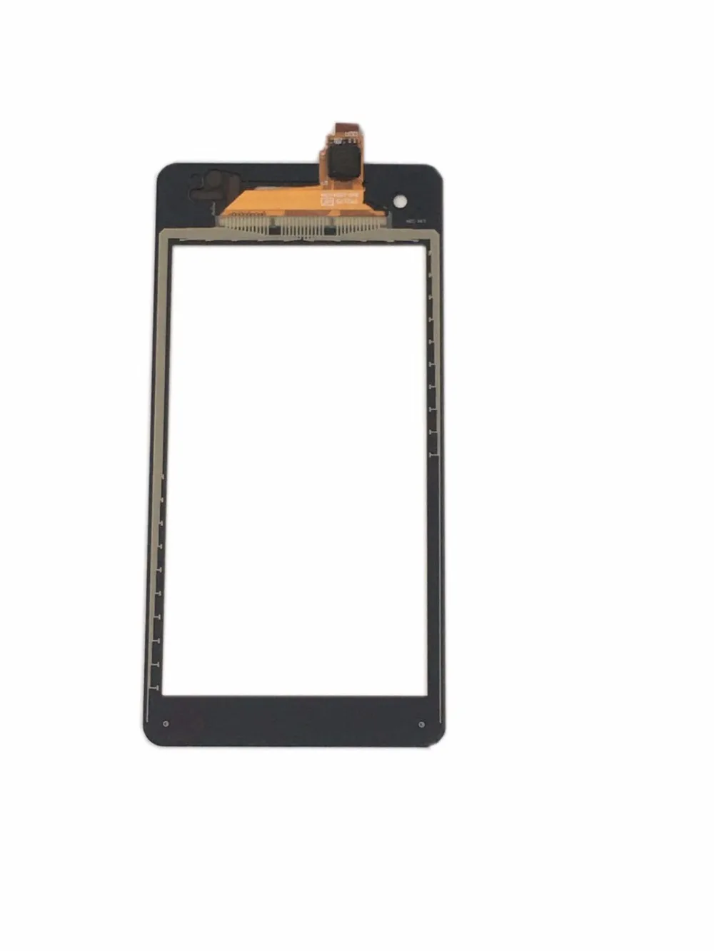 Высокое качество 4 3 дюймов для Sony Xperia V LT25 LT25i сенсорный экран дигитайзер