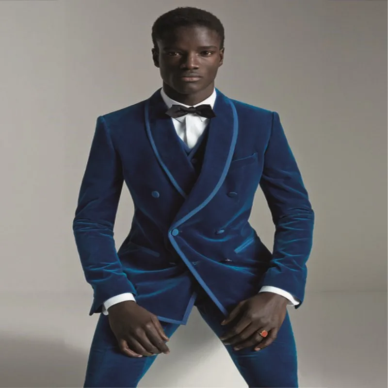 Jacket-Pants-Vest-Royal-Blue-Velvet-Men-Suit-Fashion-Double-Breasted-Slim-Fit-3-Piece.jpg_640x640__