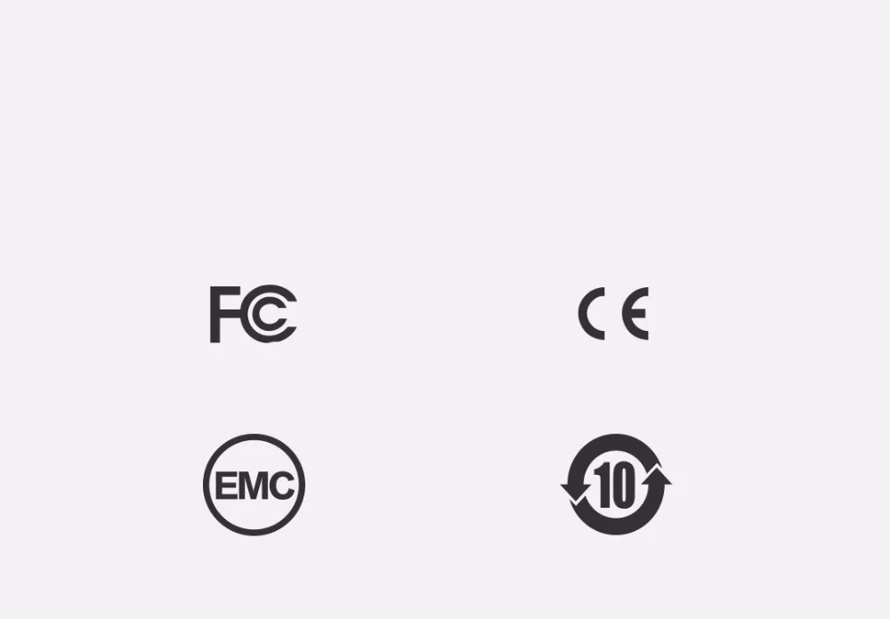 Xiaomi MiaoMiaoCe E-Link чернильный экран дисплей цифровой измеритель влажности Высокоточный термометр датчик температуры и влажности
